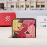 chch wallet CA7-Print 10x12x4cm