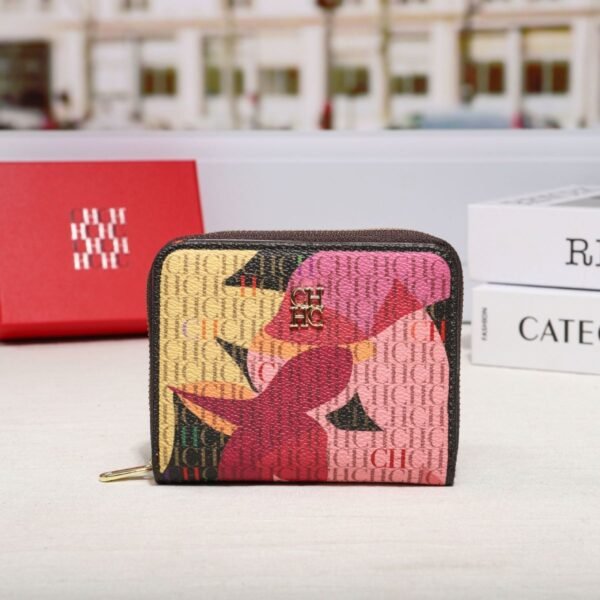 chch wallet CA7-Print 10x12x4cm