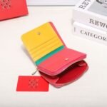 chch wallet CA7-Print 10x12x4cm