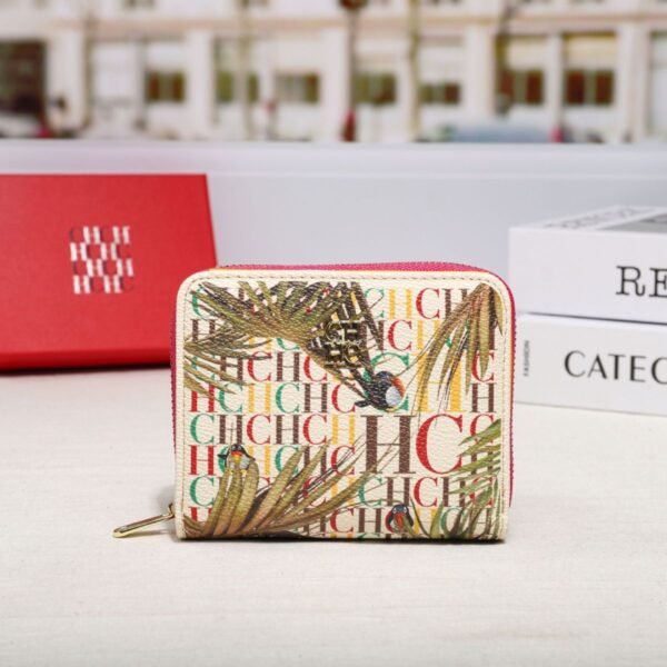 chch wallet CA7-Print 10x12x4cm