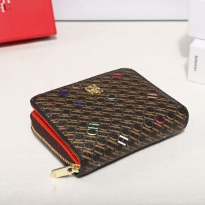 chch wallet CA7-Print 10x12x4cm