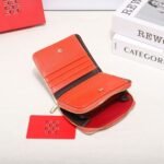 chch wallet CA7-Print 10x12x4cm