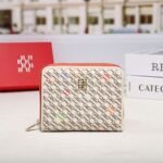 chch wallet CA7-Print 10x12x4cm