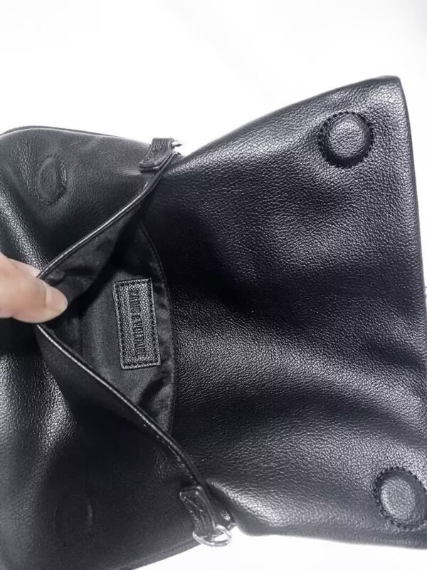 Zading bag ZV42 27x6x15cm