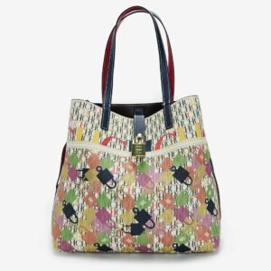 CHCH bag CH7079 size 23x11x22.5cm