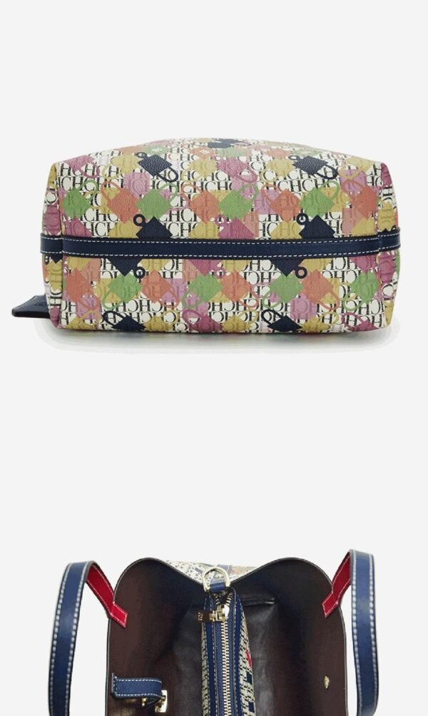 CHCH bag CH7079 size 23x11x22.5cm