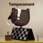 chch bag CN2C2088 23.5x4.5x19cm