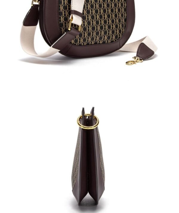 chch bag CN2C2088 23.5x4.5x19cm