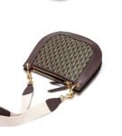 chch bag CN2C2088 23.5x4.5x19cm