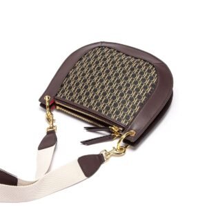 chch bag CN2C2088 23.5x4.5x19cm