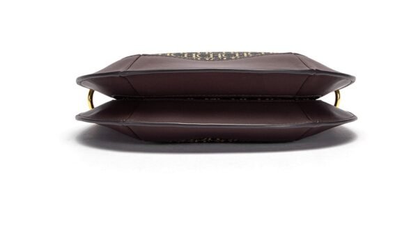 chch bag CN2C2088 23.5x4.5x19cm