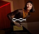 chch bag CN2C2088 23.5x4.5x19cm