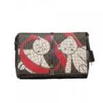 chch bag CN2C7004 27x10x18