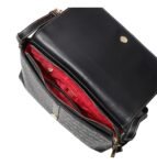 chch bag CN2C7004 27x10x18