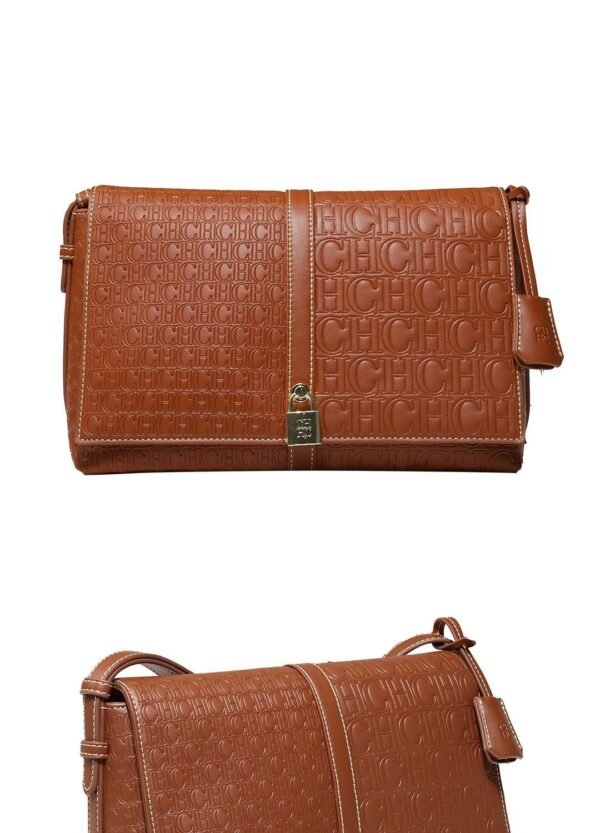 chch bag CN2C7004 27x10x18