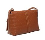 chch bag CN2C7004 27x10x18