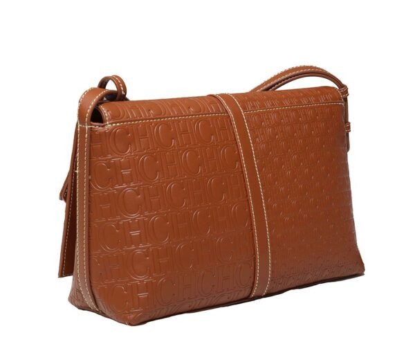 chch bag CN2C7004 27x10x18