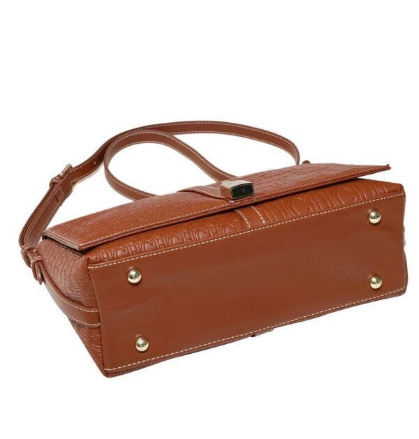 chch bag CN2C7004 27x10x18