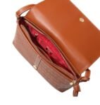 chch bag CN2C7004 27x10x18