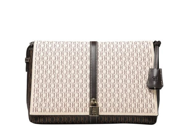 chch bag CN2C7004 27x10x18