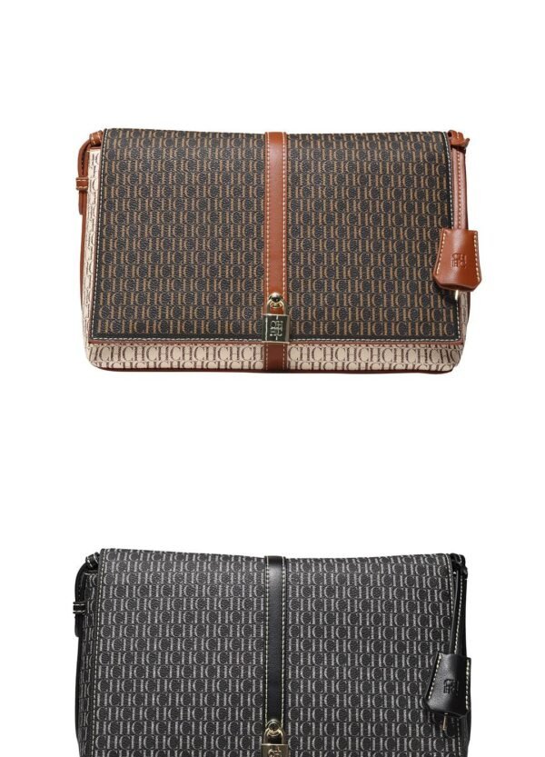 chch bag CN2C7004 27x10x18