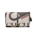 chch bag CN2C7004 27x10x18