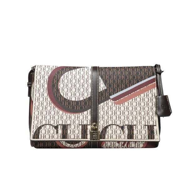 chch bag CN2C7004 27x10x18