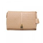 chch bag CN2C7004 27x10x18