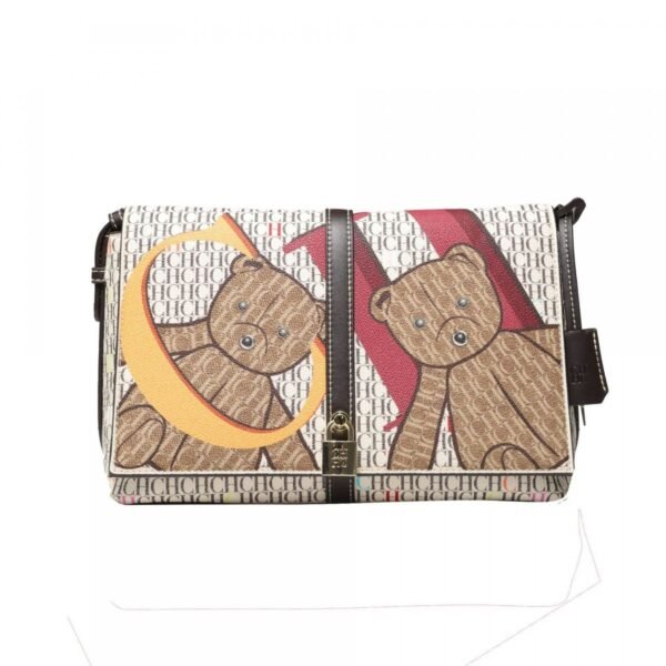 chch bag CN2C7004 27x10x18