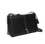 chch bag CN2C7004 27x10x18