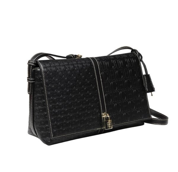 chch bag CN2C7004 27x10x18