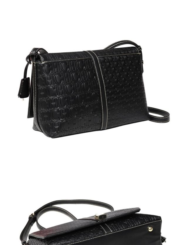 chch bag CN2C7004 27x10x18