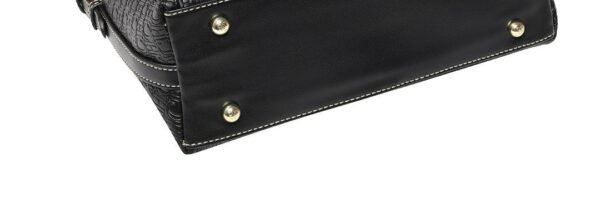 chch bag CN2C7004 27x10x18