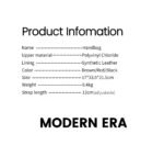 CHCH bag CO1C2021 33.5x21x21.5