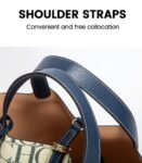 CHCH bag CO1C2021 33.5x21x21.5