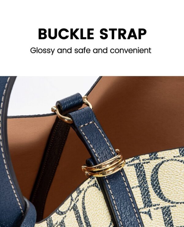 CHCH bag CO1C2021 33.5x21x21.5