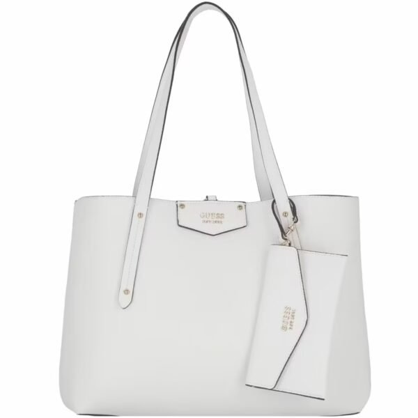 Guess bag PDD792