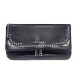 Zading bag ZV42 27x6x15cm