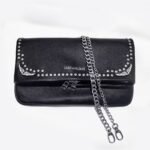 Zading bag ZV42 27x6x15cm