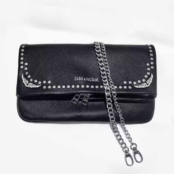 Zading bag ZV42 27x6x15cm