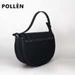 Polene bag POLE37