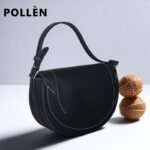 Polene bag POLE37