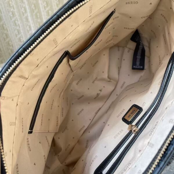 Guess bag PDD790 38x12x27