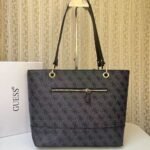 Guess bag PDD790 38x12x27