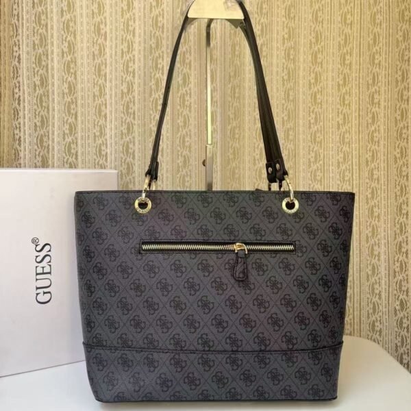 Guess bag PDD790 38x12x27
