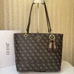 Guess bag PDD790 38x12x27
