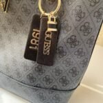 Guess bag PDD790 38x12x27