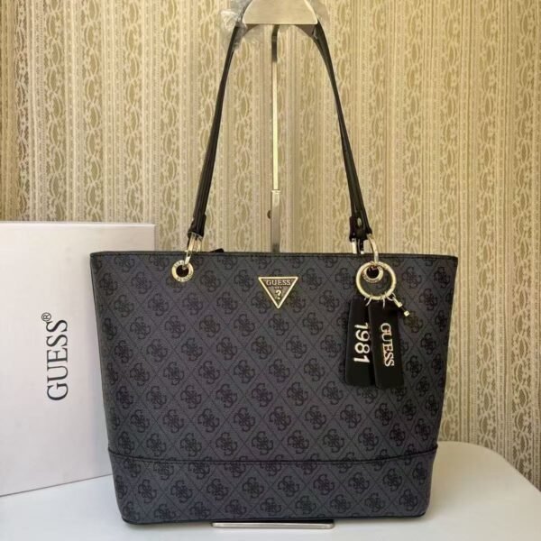 Guess bag PDD790 38x12x27