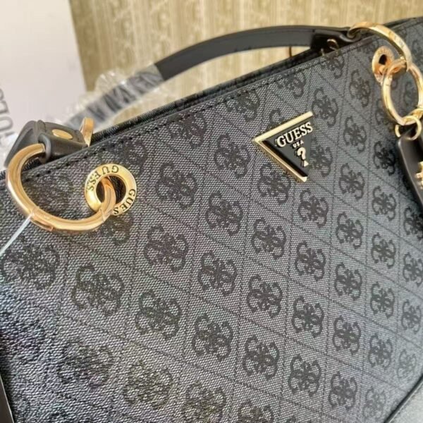 Guess bag PDD790 38x12x27