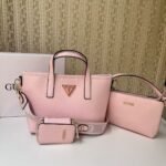 Guess bag PDD791 22x17x10